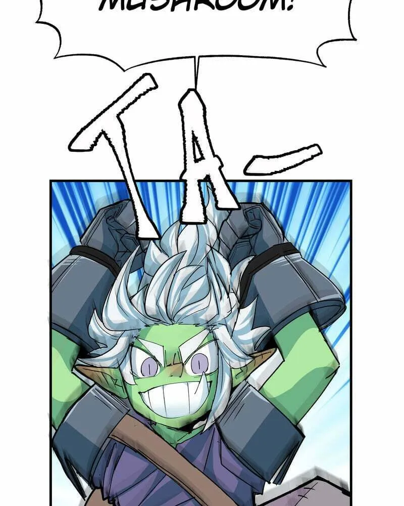 Just a Goblin Chapter 1 page 59 - 