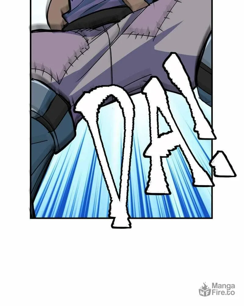 Just a Goblin Chapter 1 page 60 - 