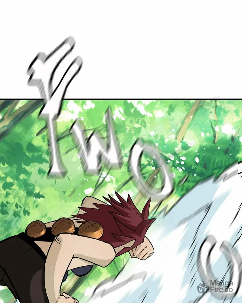 Just a Goblin Chapter 1 page 63 - 