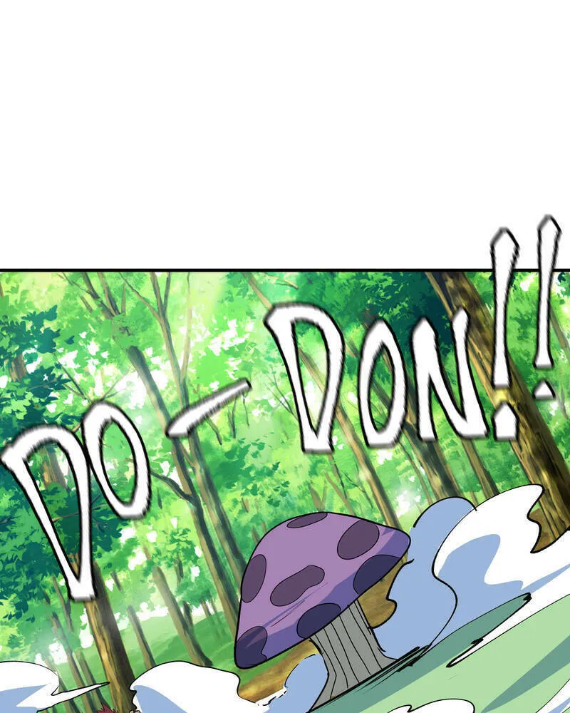Just a Goblin Chapter 1 page 67 - 