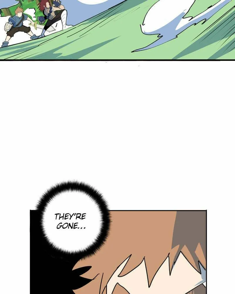 Just a Goblin Chapter 1 page 68 - 