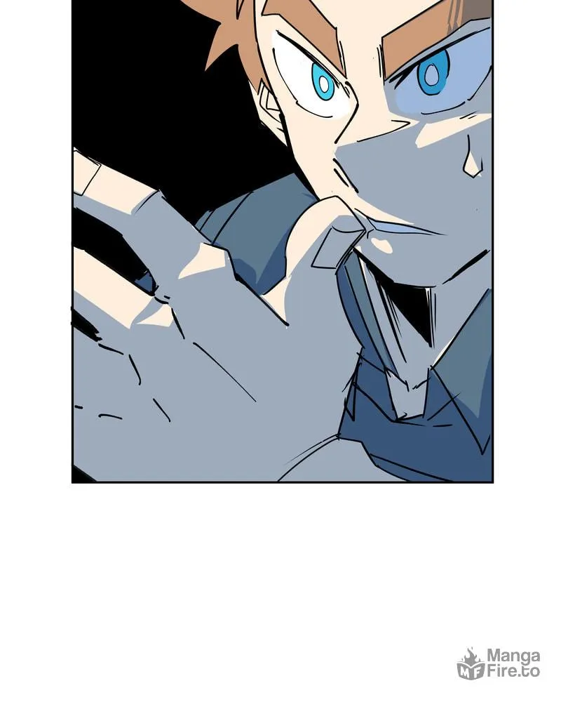 Just a Goblin Chapter 1 page 69 - 