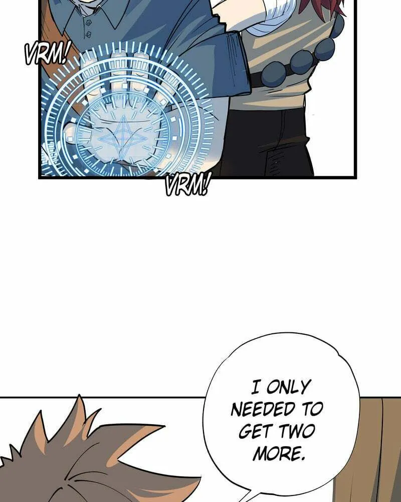 Just a Goblin Chapter 1 page 71 - 