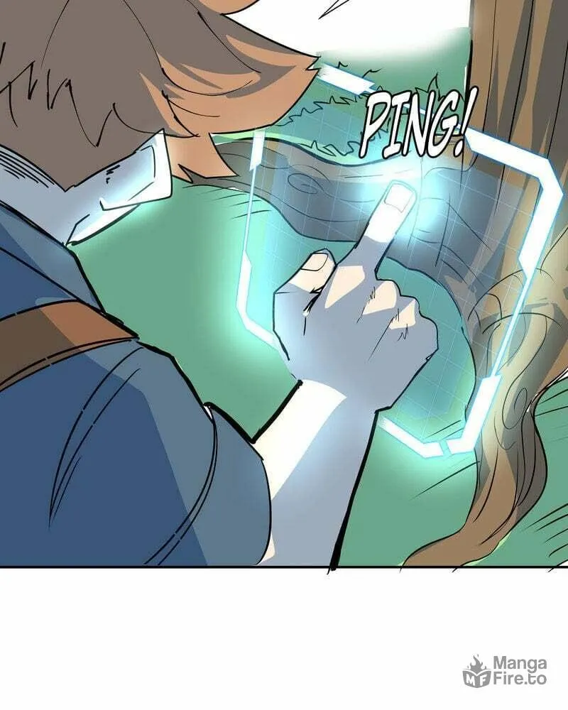 Just a Goblin Chapter 1 page 72 - 