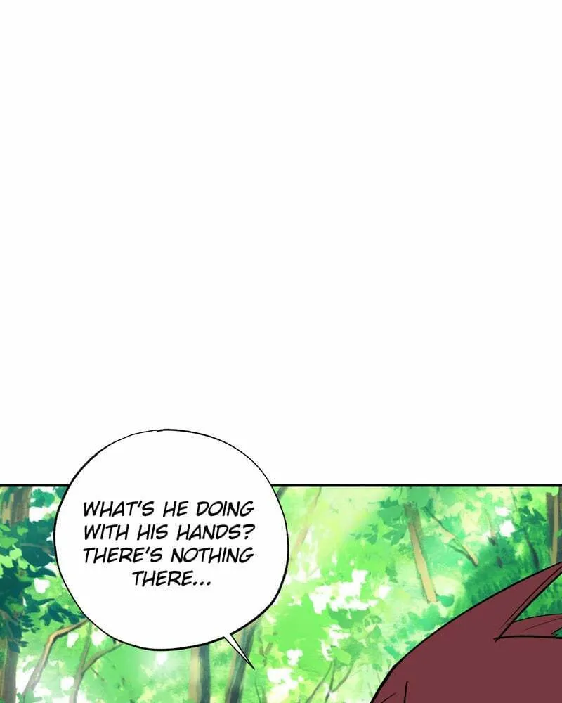 Just a Goblin Chapter 1 page 73 - 