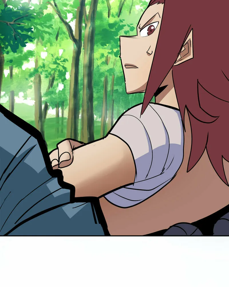 Just a Goblin Chapter 1 page 74 - 