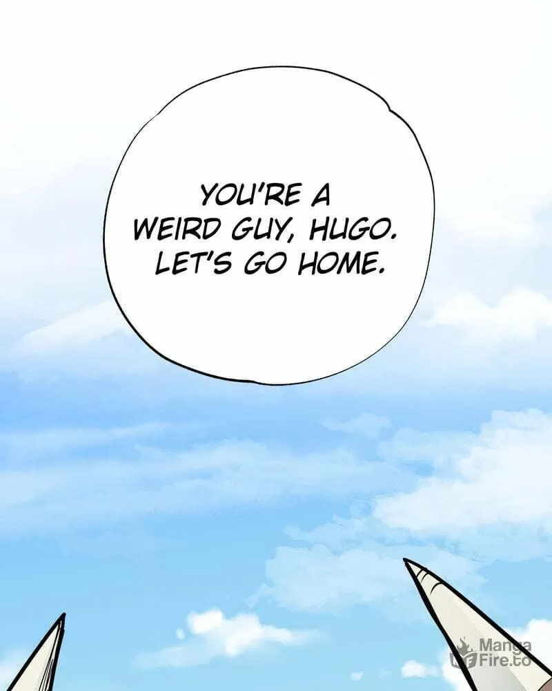Just a Goblin Chapter 1 page 75 - 