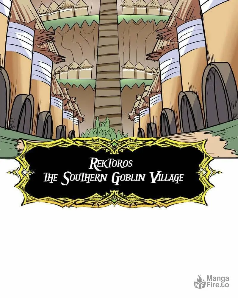 Just a Goblin Chapter 1 page 80 - 