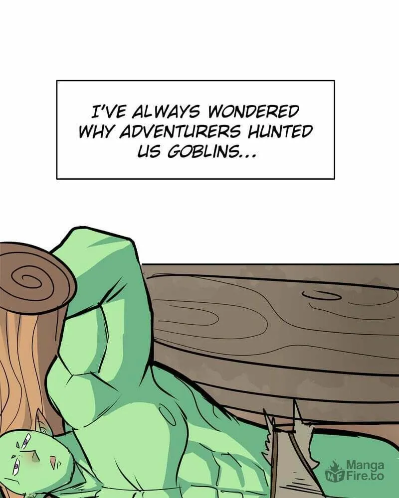 Just a Goblin Chapter 1 page 81 - 