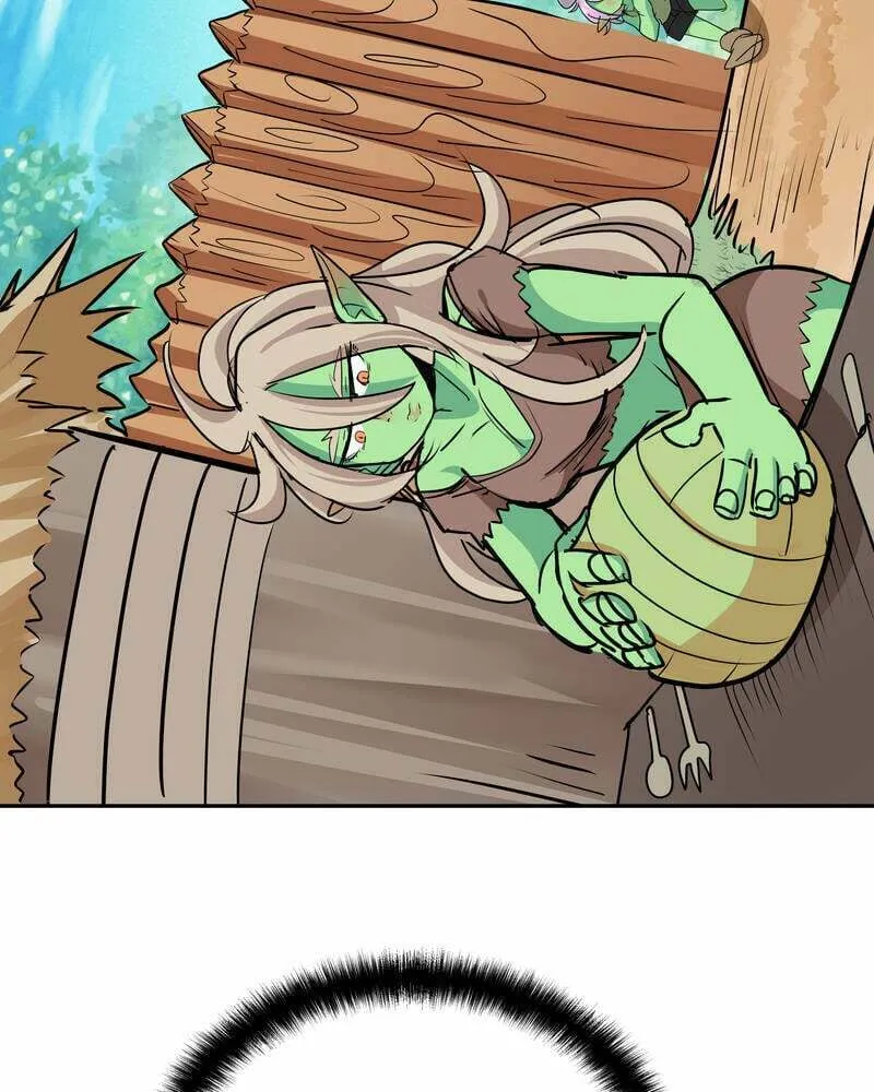 Just a Goblin Chapter 1 page 83 - 