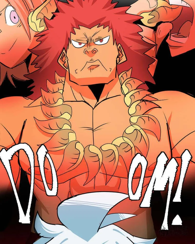 Just a Goblin Chapter 1 page 85 - 