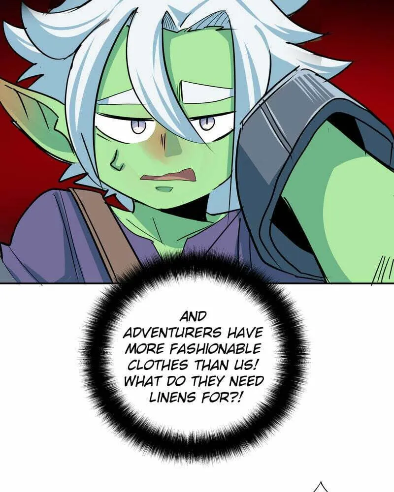 Just a Goblin Chapter 1 page 86 - 