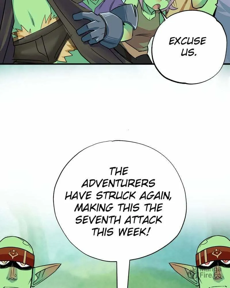 Just a Goblin Chapter 1 page 90 - 