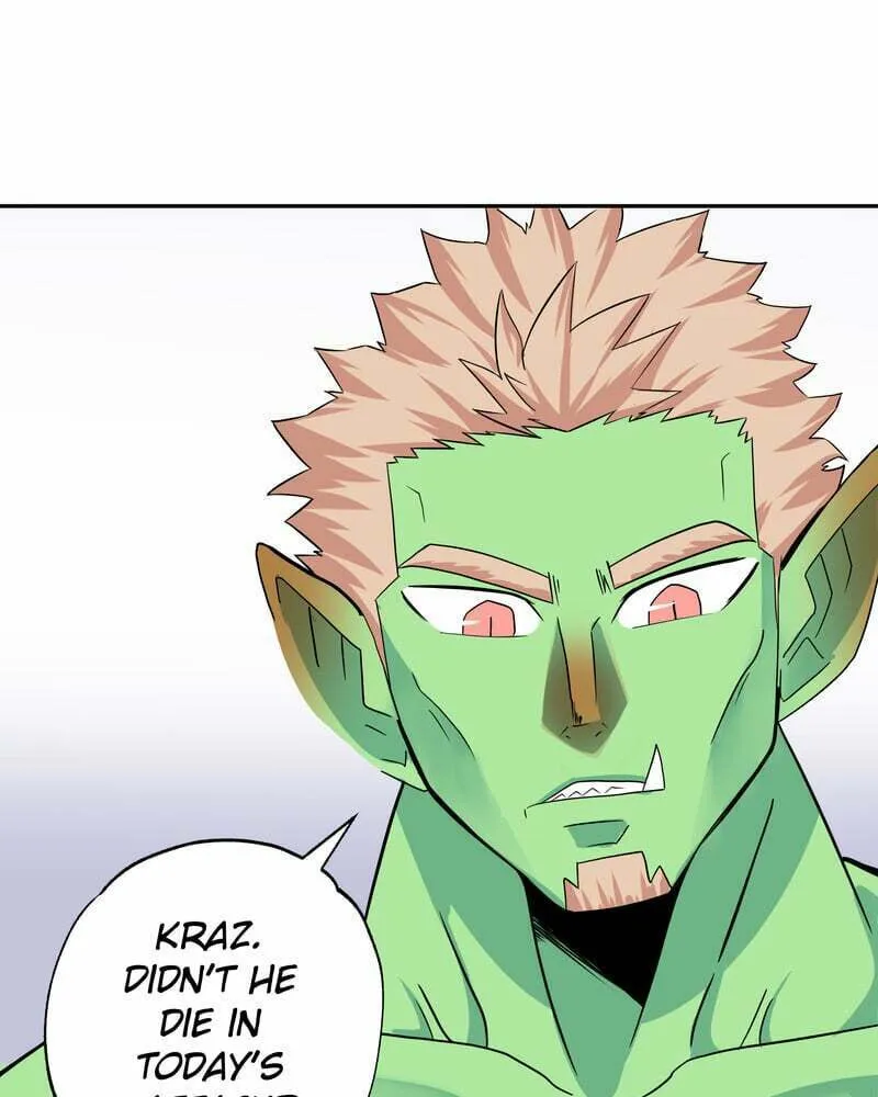 Just a Goblin Chapter 1 page 97 - 