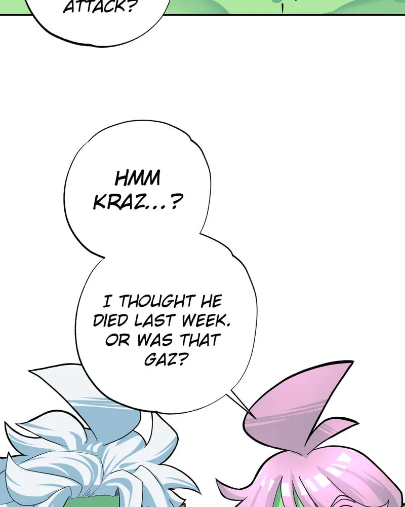 Just a Goblin Chapter 1 page 98 - 