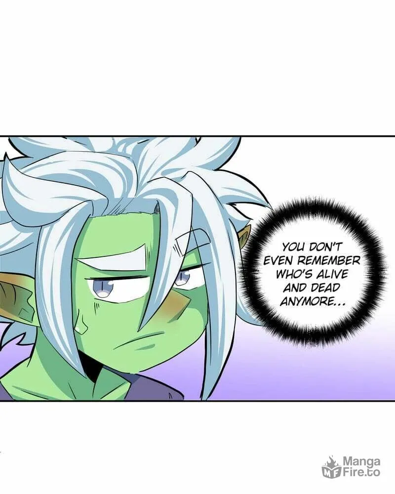 Just a Goblin Chapter 1 page 100 - 
