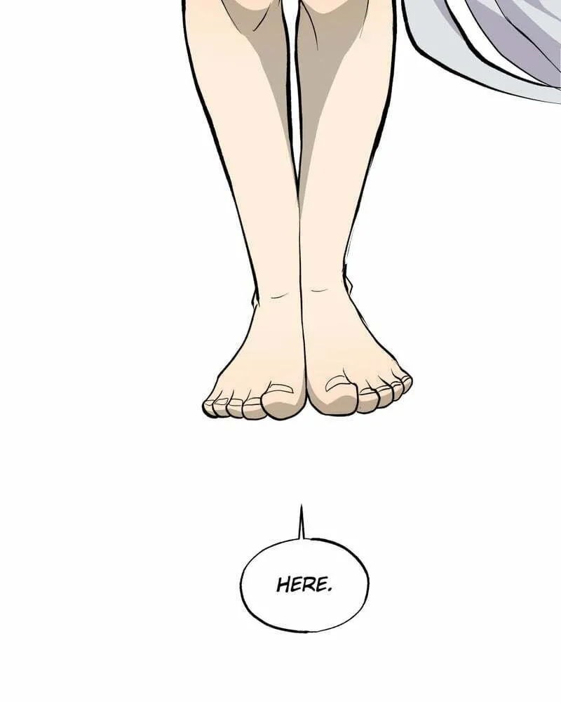 Just a Goblin Chapter 10 page 11 - 