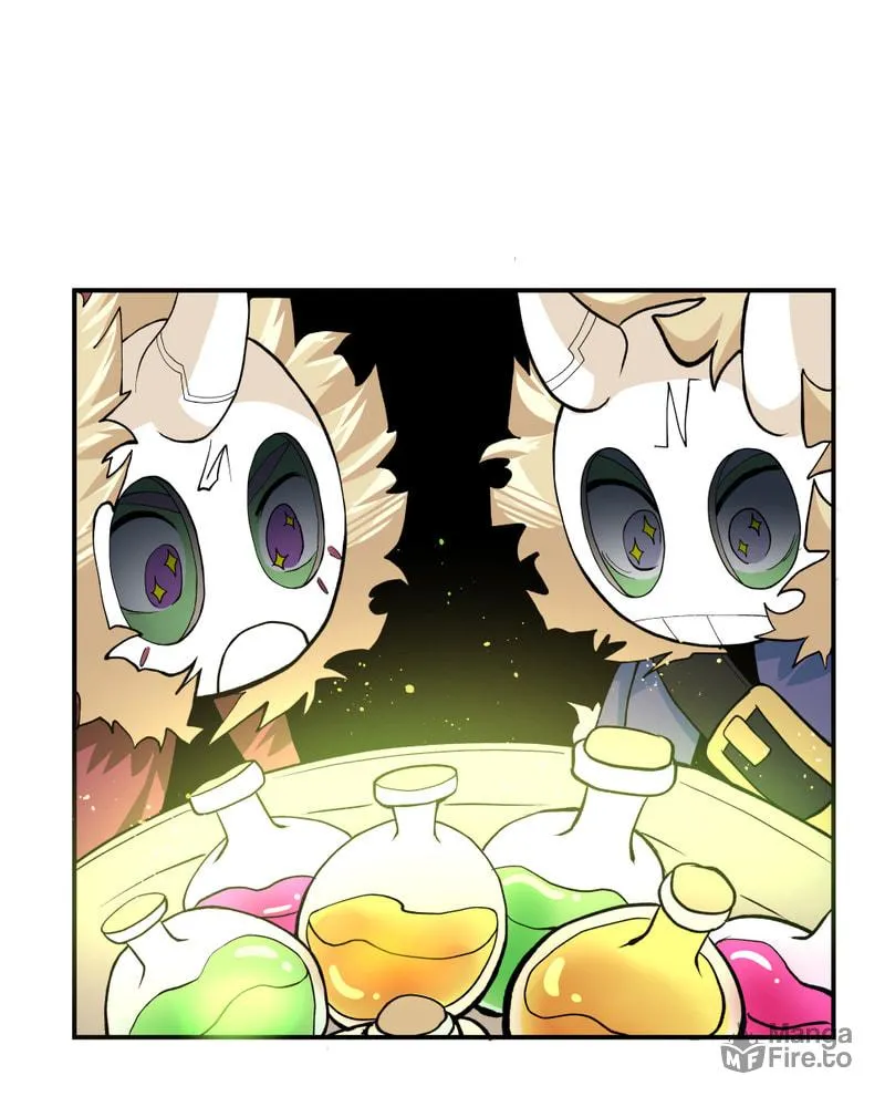 Just a Goblin Chapter 10 page 12 - 
