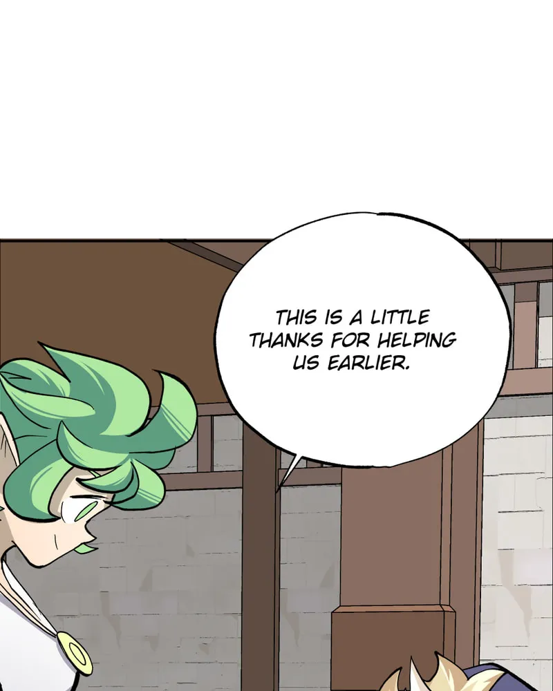 Just a Goblin Chapter 10 page 13 - 