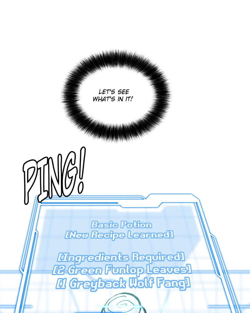 Just a Goblin Chapter 10 page 17 - 