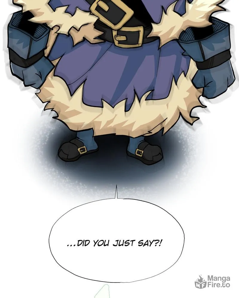 Just a Goblin Chapter 10 page 3 - 