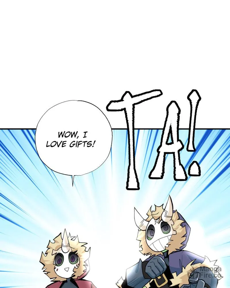 Just a Goblin Chapter 10 page 25 - 