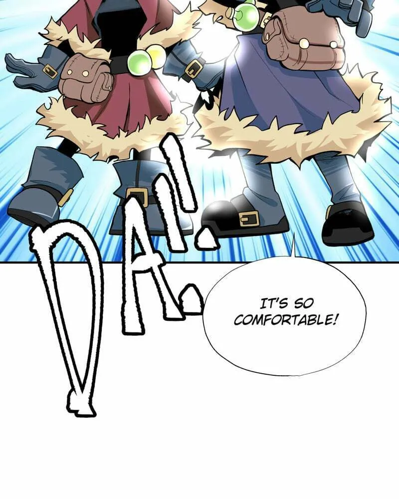 Just a Goblin Chapter 10 page 26 - 