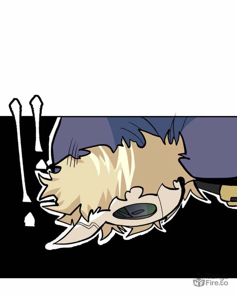 Just a Goblin Chapter 10 page 30 - 