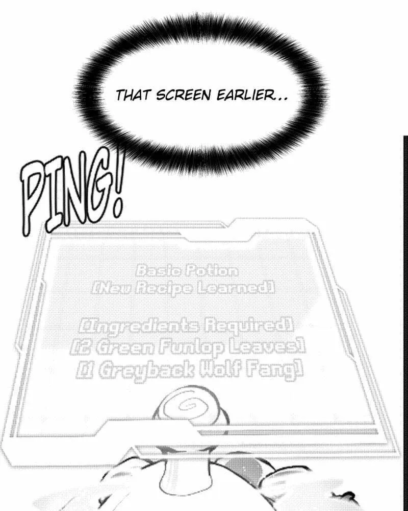 Just a Goblin Chapter 10 page 31 - 