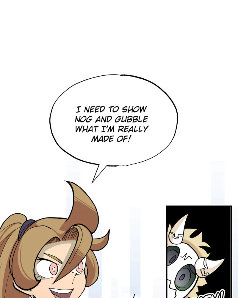 Just a Goblin Chapter 10 page 38 - 