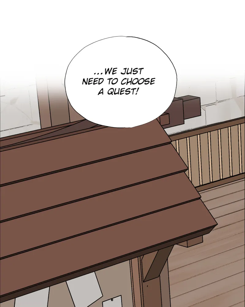 Just a Goblin Chapter 10 page 41 - 