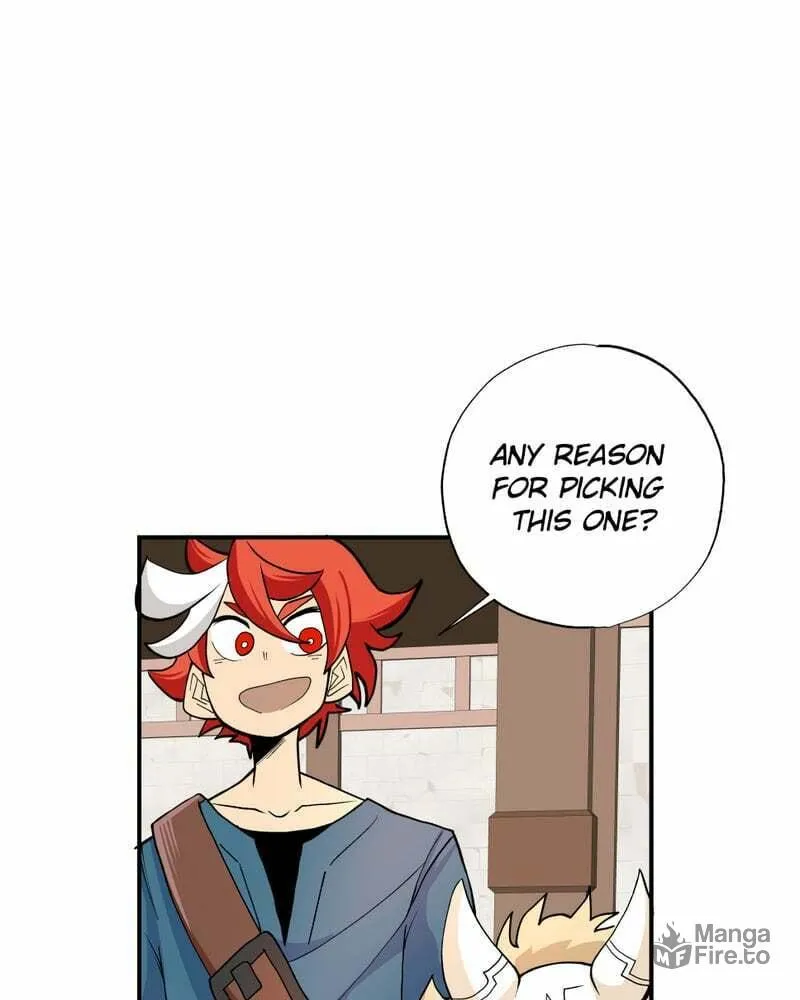 Just a Goblin Chapter 10 page 45 - 