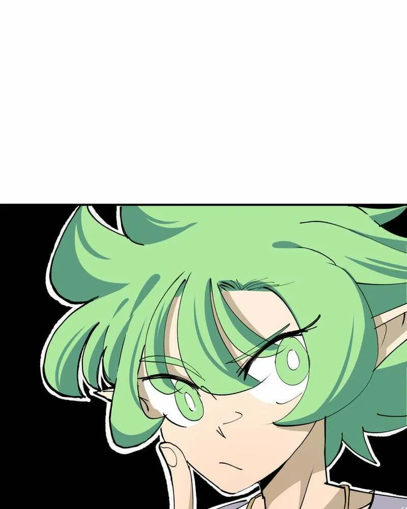 Just a Goblin Chapter 10 page 49 - 