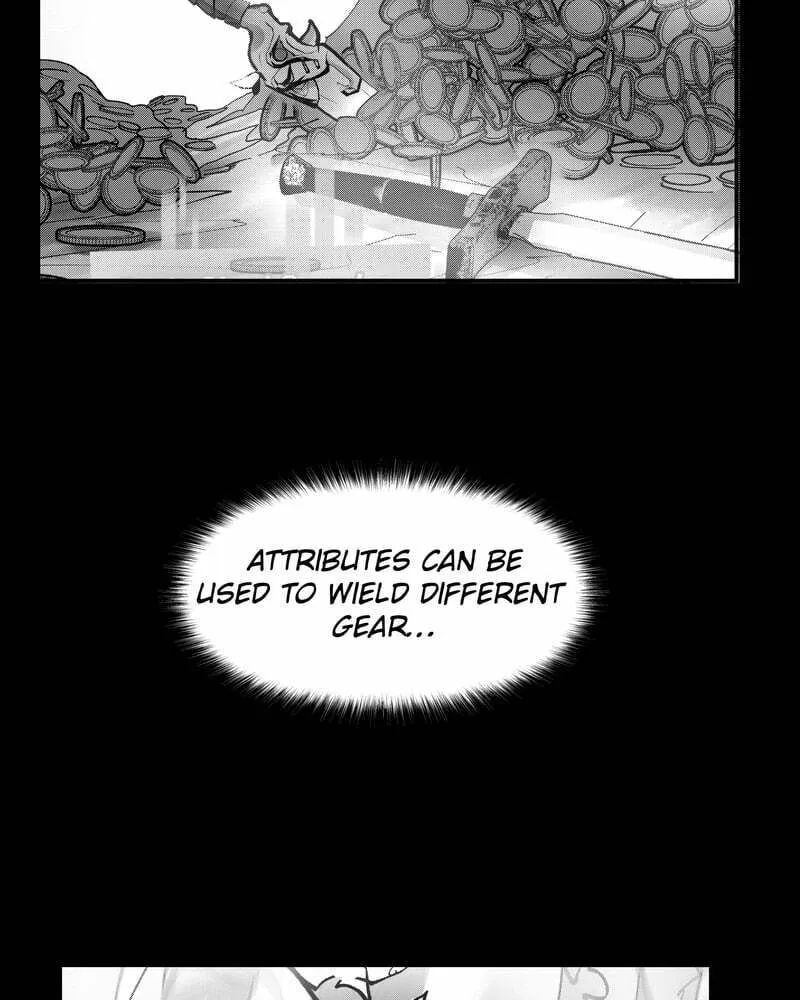Just a Goblin Chapter 10 page 58 - 