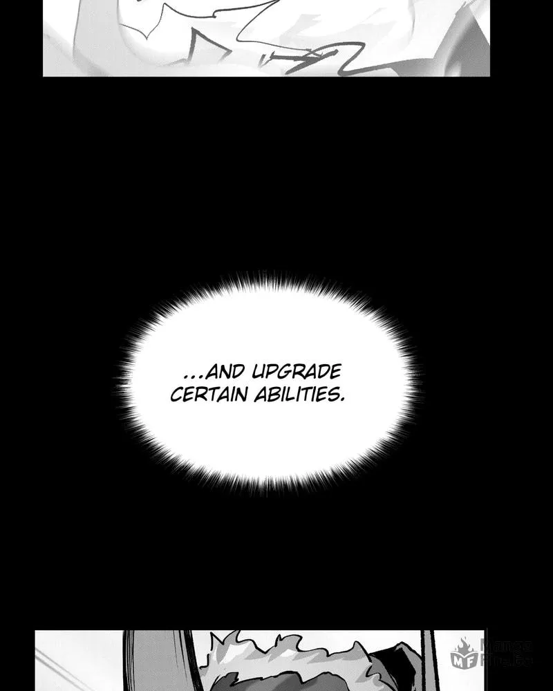 Just a Goblin Chapter 10 page 60 - 