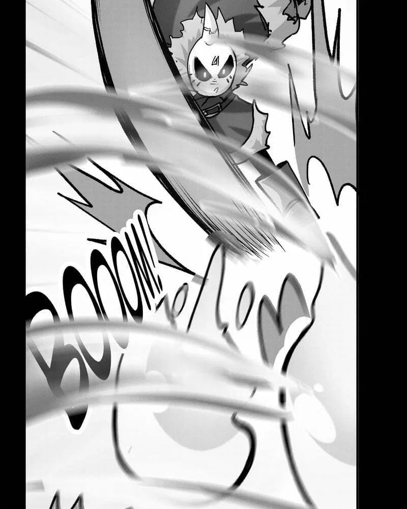 Just a Goblin Chapter 10 page 61 - 