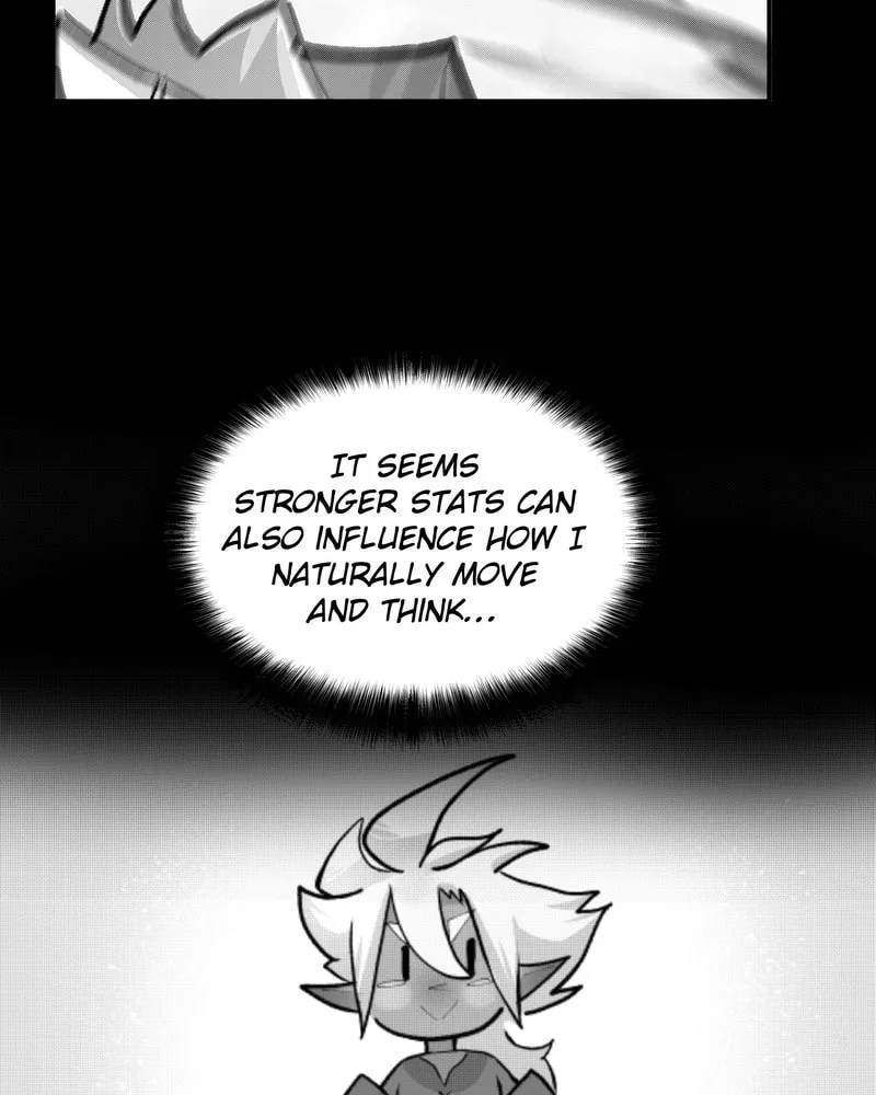 Just a Goblin Chapter 10 page 62 - 