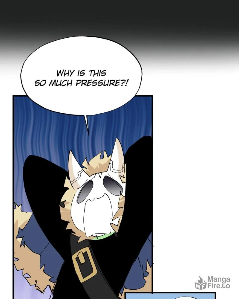 Just a Goblin Chapter 10 page 65 - 