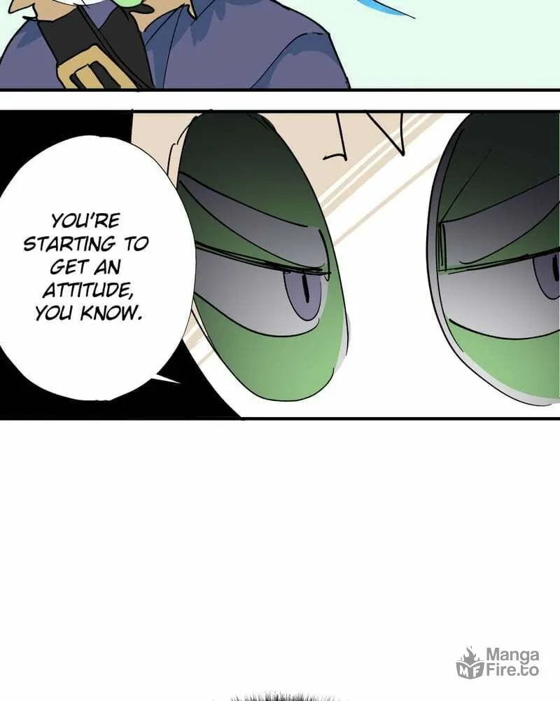Just a Goblin Chapter 10 page 70 - 