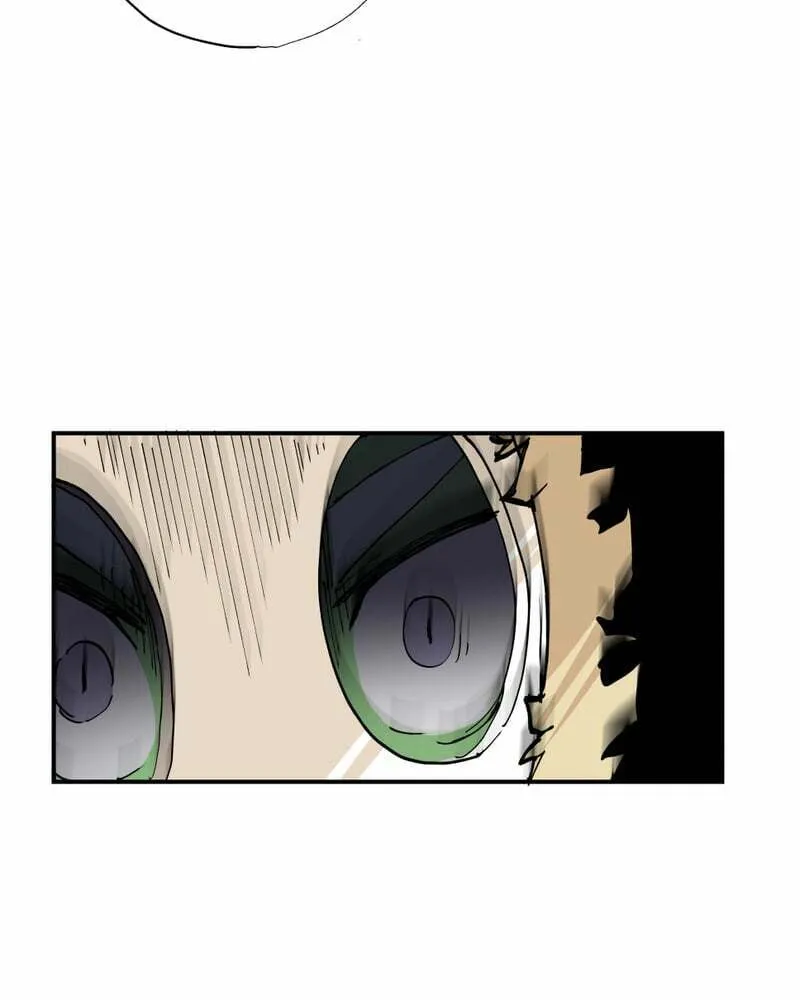 Just a Goblin Chapter 10 page 77 - 