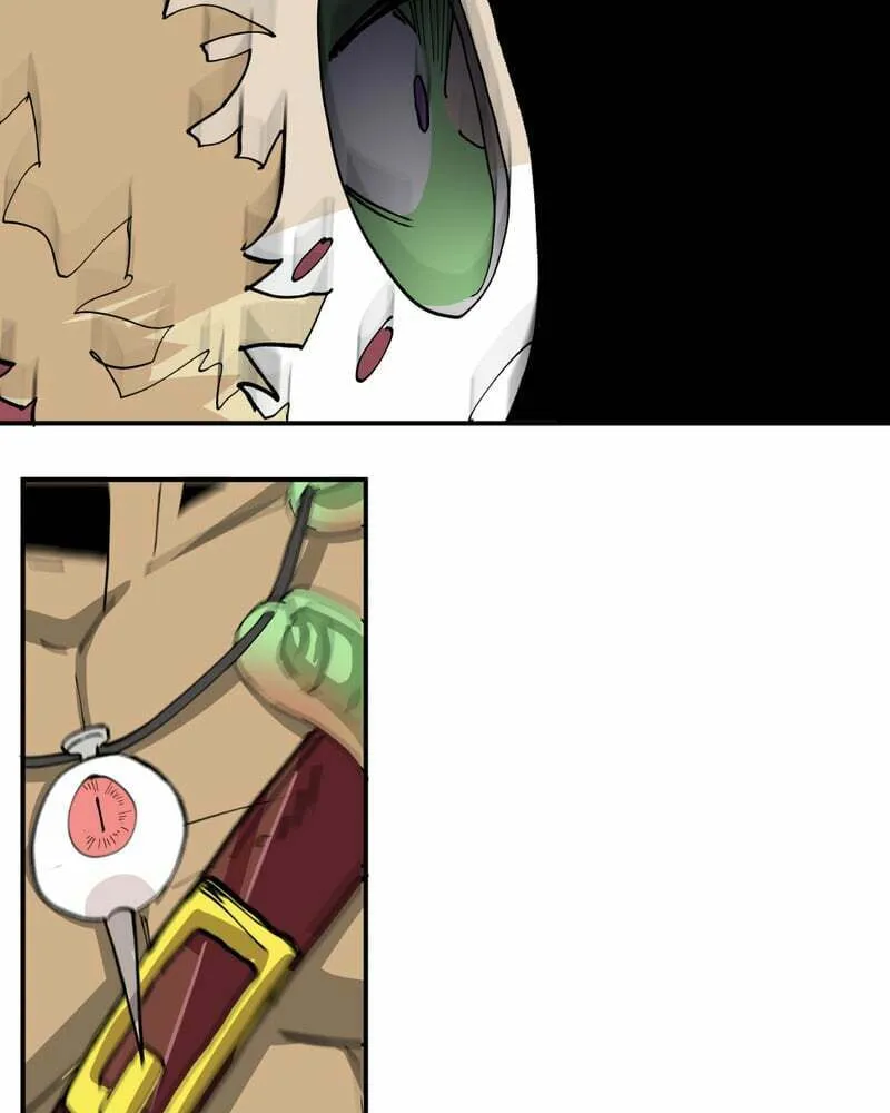 Just a Goblin Chapter 10 page 79 - 