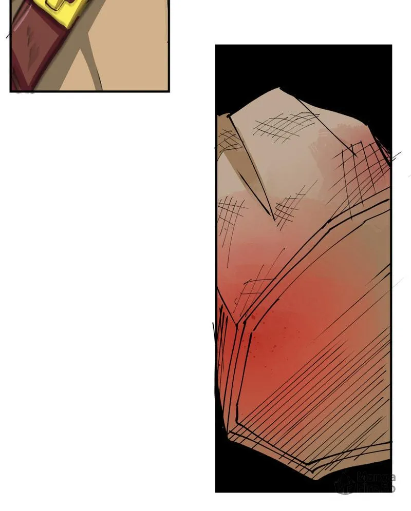 Just a Goblin Chapter 10 page 80 - 