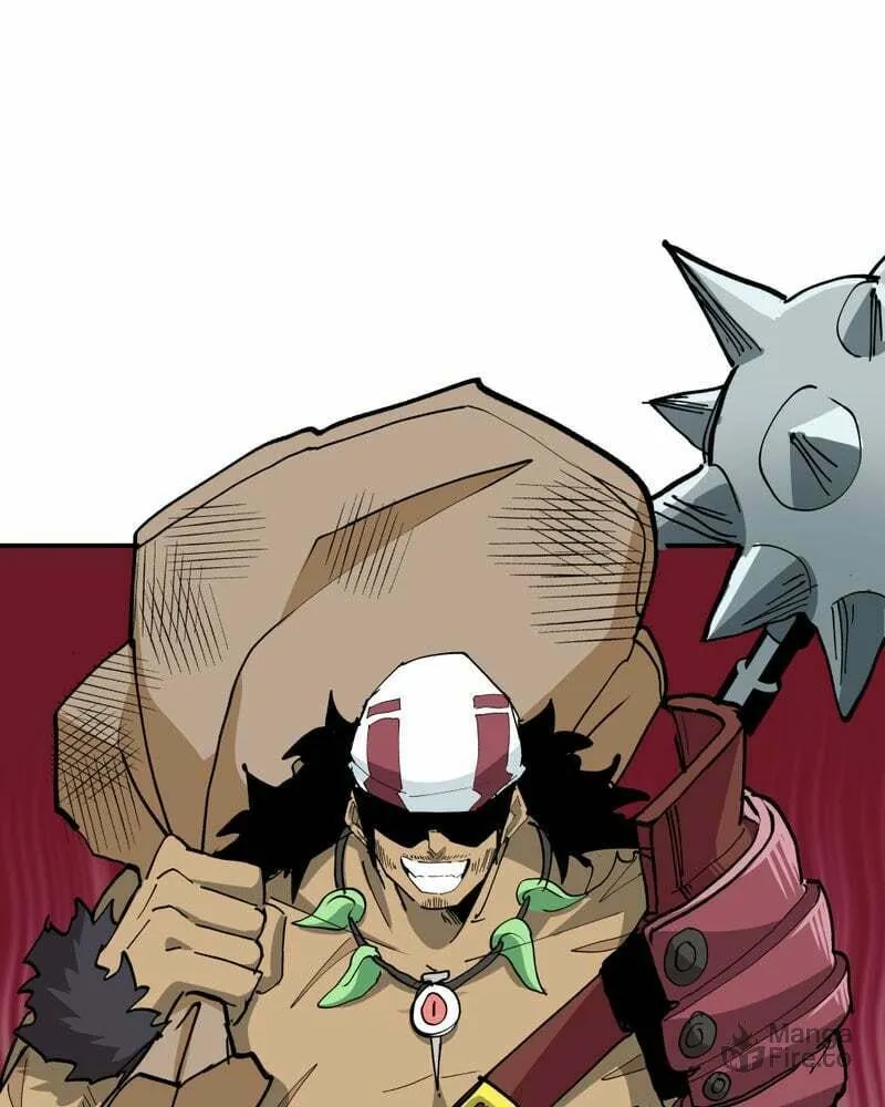 Just a Goblin Chapter 10 page 81 - 