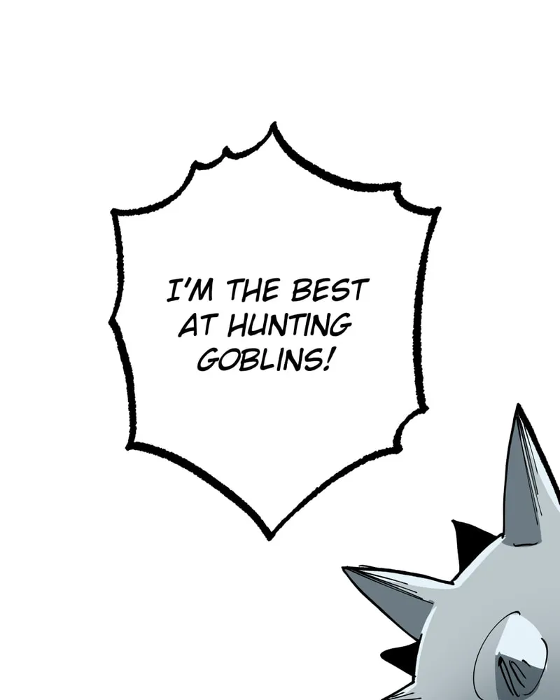 Just a Goblin Chapter 10 page 83 - 