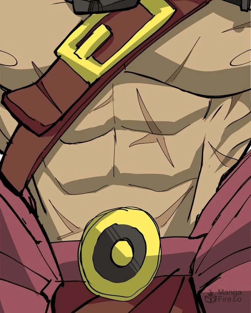 Just a Goblin Chapter 10 page 85 - 