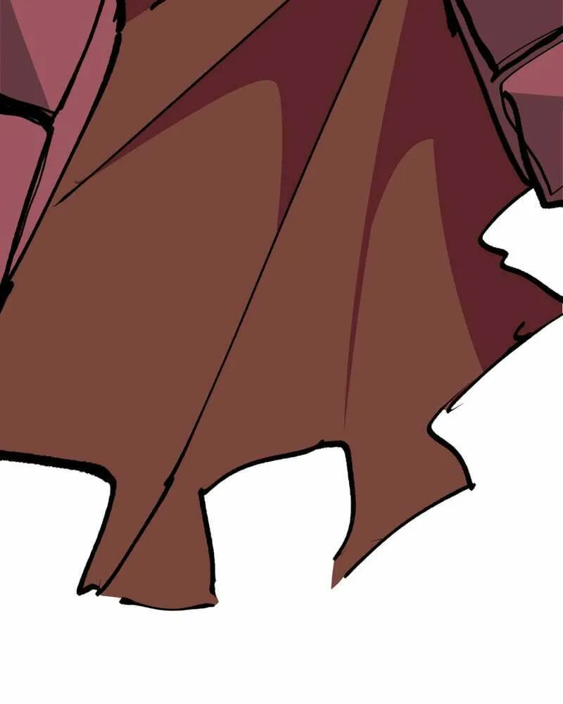 Just a Goblin Chapter 10 page 86 - 