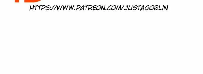 Just a Goblin Chapter 10 page 91 - 