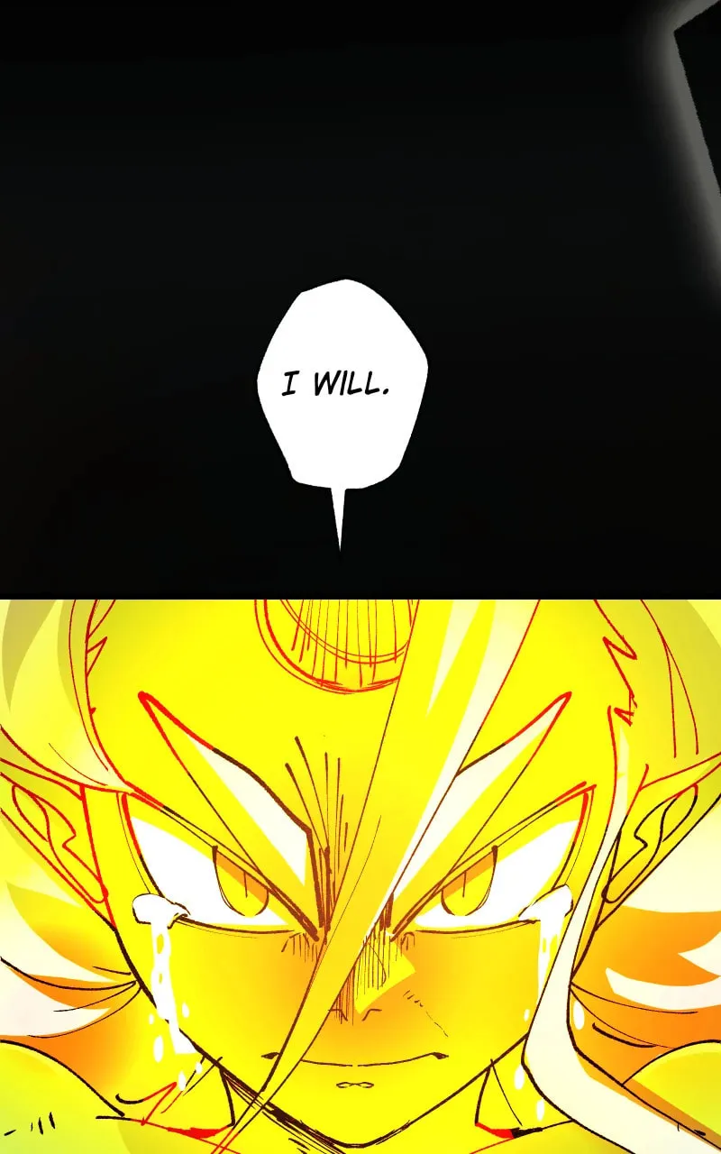 Just a Goblin Chapter 100 page 1 - 