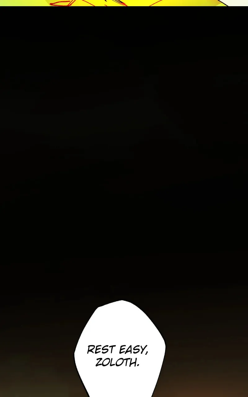 Just a Goblin Chapter 100 page 2 - 