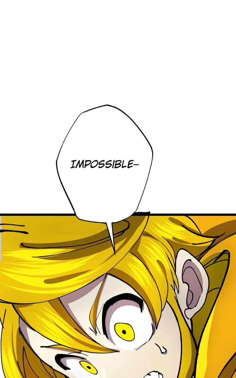 Just a Goblin Chapter 100 page 11 - 